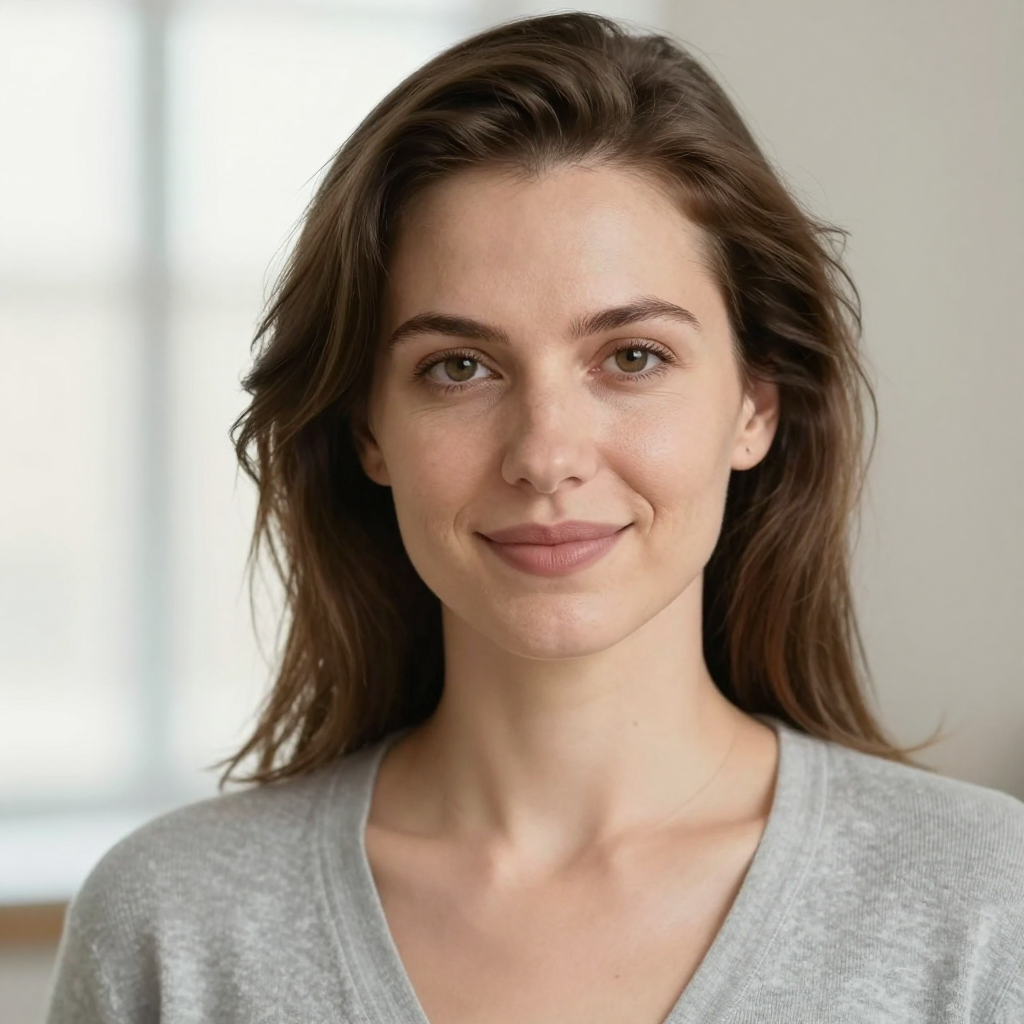 Елена Смирнова