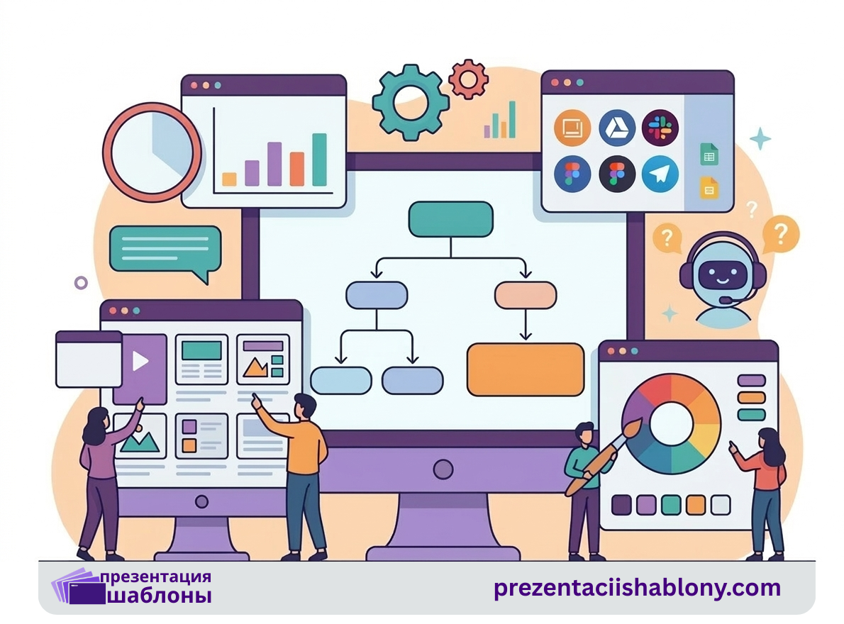 Что мы можем сделать для вас?